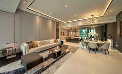 The Residences at W Singapore Sentosa Cove (D4), Condominium #588207811